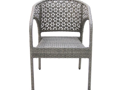 фото 10 Стілець SAKURA