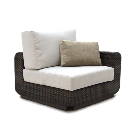 фото 5 Набір ROBERTI