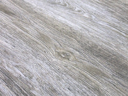 фото 3 Обідній стіл BEATRICE