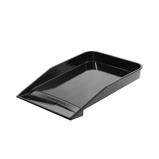 фото 1 Деко чавунне для газових грилей WEBER SPIRIT 300