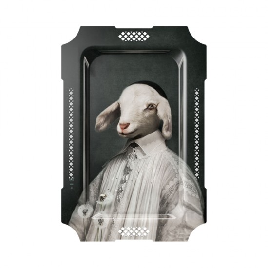 фото 1 Поднос L'AGNEAU