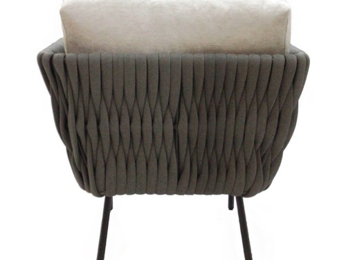 фото 11 Кресло IBIZA