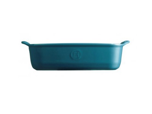 фото 3 Форма для запікання прямокутна