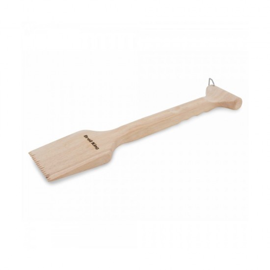 фото 1 Деревянный скребок Broil King