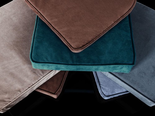 фото 5 Диван MILAN