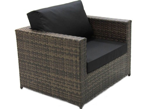 фото 7 Крісло ODESSA