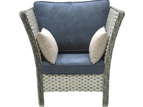 фото 2 Крісло KING фото 2 Крісло KING