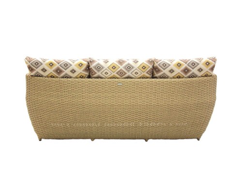 фото 3 Диван SEVAN