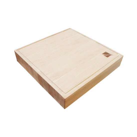 фото 1 Доска для мяса Quan Premium