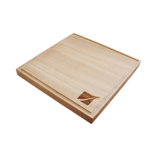 фото 1 Доска для мяса Quan