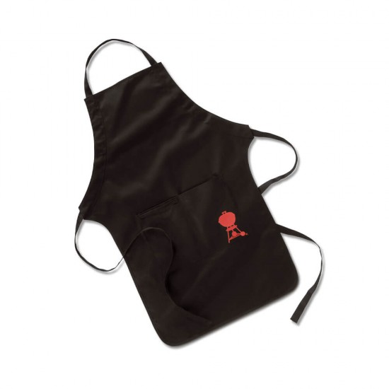 фото 1 Фартук для гриля WEBER фото 1 Фартук для гриля WEBER