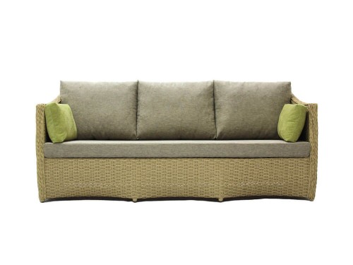 фото 2 Диван MONTREAL