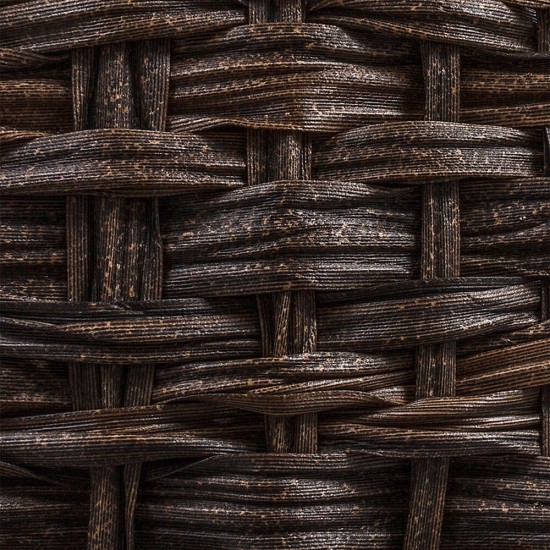 фото 2 Комплект TULIP