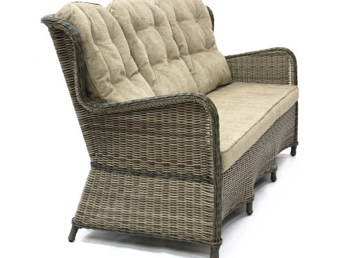 фото 5 Диван EVITTA BIG