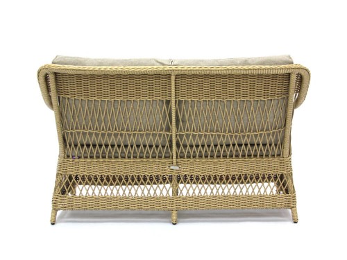 фото 9 Диван BEATRICE B