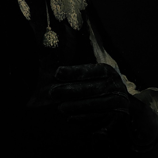 фото 2 Поднос L'AIGLE