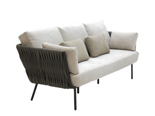 фото 5 Диван IBIZA