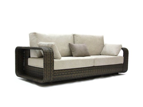 фото 5 Диван ROBERTI