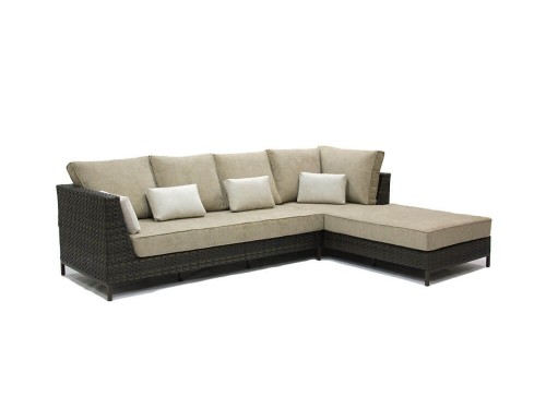 фото 10 Диван MELBURN