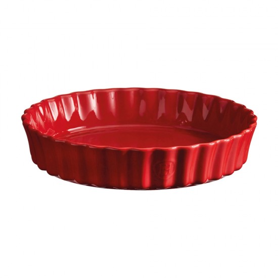 фото 1 Форма для запікання кругла фото 1 Форма для запікання кругла