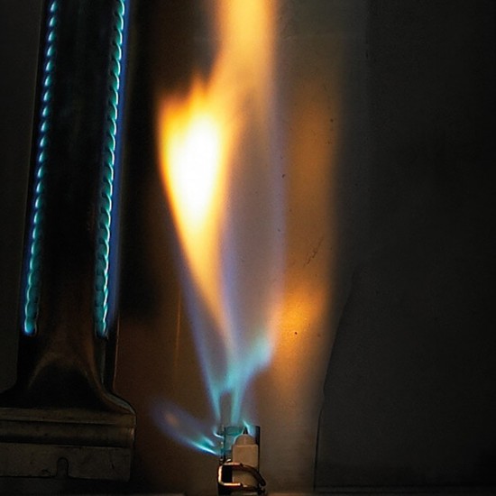 фото 12 Газовый гриль NAPOLEON ROGUE 425SIB фото 12 Газовый гриль NAPOLEON ROGUE 425SIB