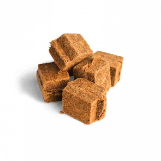 фото 1 Екологічний розпалювач вугілля Napoleon, 100 шт. фото 1 Екологічний розпалювач вугілля Napoleon, 100 шт.