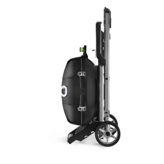 фото 6 Електричний гриль NAPOLEON TRAVELQ PRO285EX