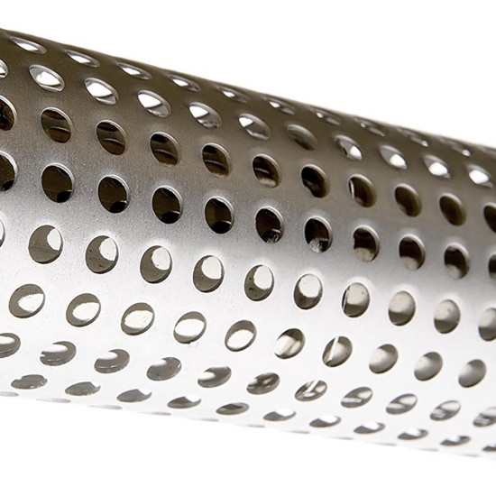 фото 3 Електророзжіг для вугілля LOOFTLIGHTER фото 3 Електророзжіг для вугілля LOOFTLIGHTER