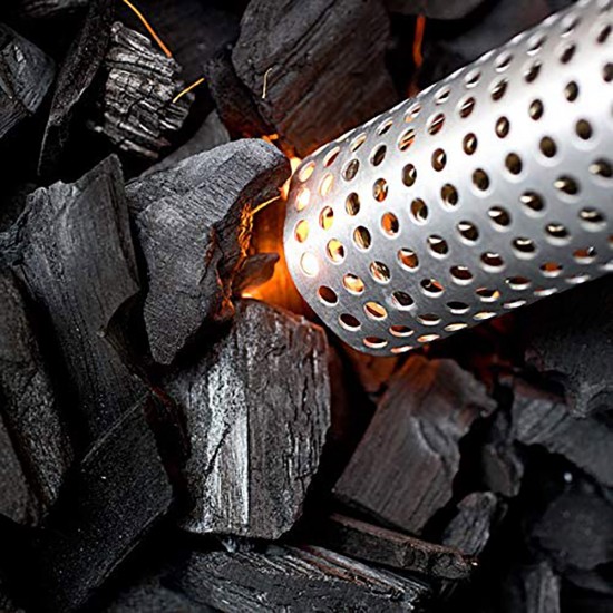 фото 4 Електророзжіг для вугілля LOOFTLIGHTER фото 4 Електророзжіг для вугілля LOOFTLIGHTER