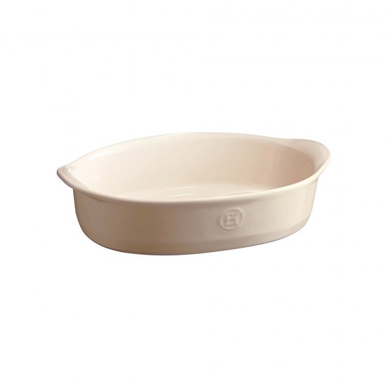 фото 1 Форма для запекания овальная