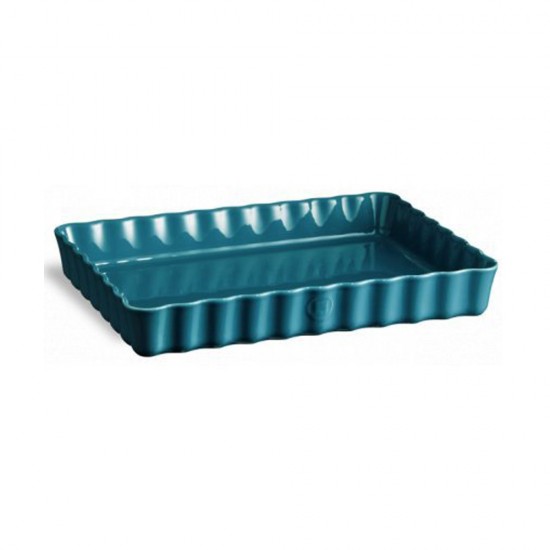 фото 1 Форма для запекания прямоугольная