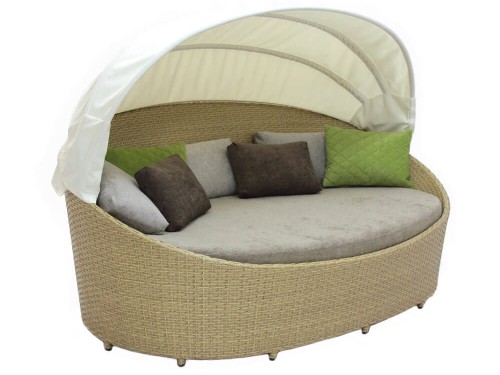 фото 3 Диван ORBIT