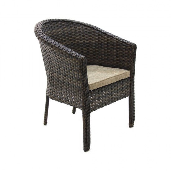 фото 1 Стілець PARIS GRAND фото 1 Стілець PARIS GRAND