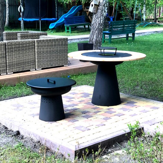 фото 10 Стол UNO TABLE