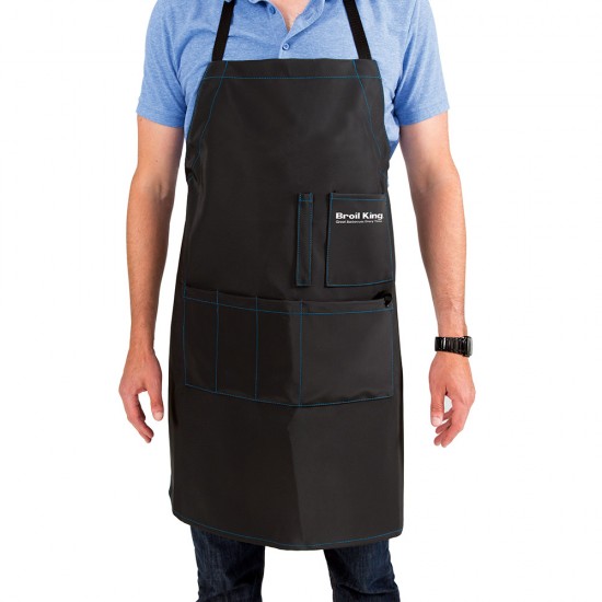 фото 1 Фартук для барбекю Broil King