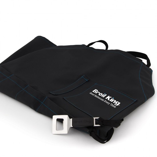 фото 4 Фартук для барбекю Broil King