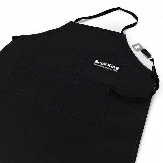 фото 5 Фартук для барбекю Broil King