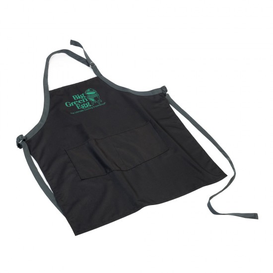 фото 1 Фартух для гриля Big Green Egg