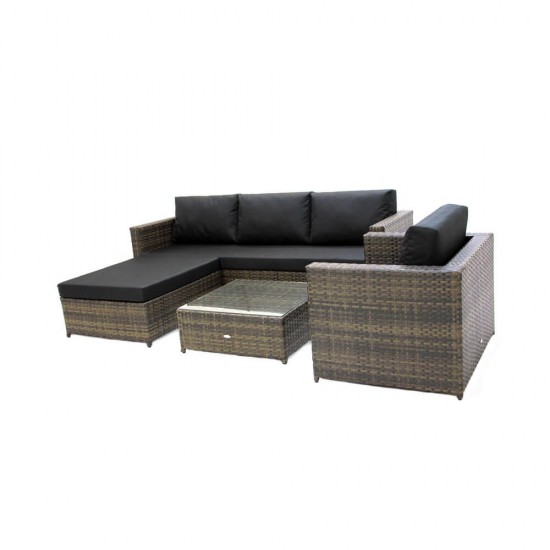 фото 3 Комплект ODESSA