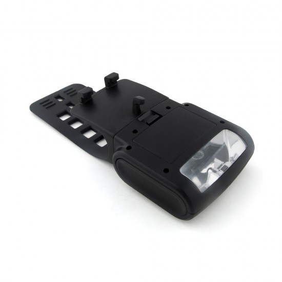 фото 1 Фонарик для гриля Broil King