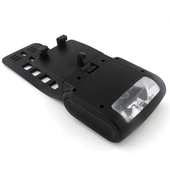 фото 2 Фонарик для гриля Broil King