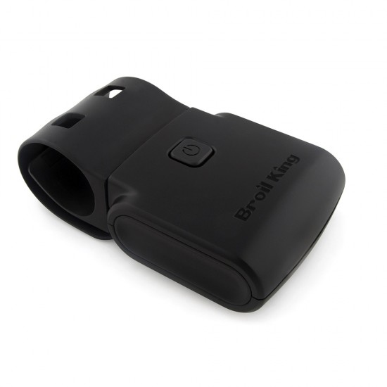 фото 3 Фонарик для гриля Broil King