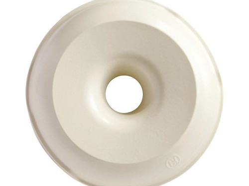 фото 5 Форма для выпечки булочек фото 5 Форма для выпечки булочек