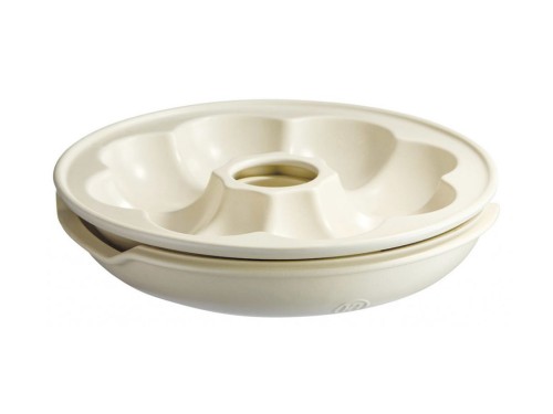 фото 2 Форма для выпечки булочек фото 2 Форма для выпечки булочек