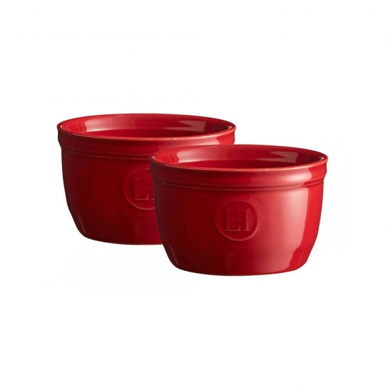 фото 1 Набір форм для запікання і випічки, 2 шт. фото 1 Набір форм для запікання і випічки, 2 шт.