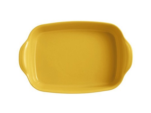 фото 2 Форма для запікання прямокутна фото 2 Форма для запікання прямокутна