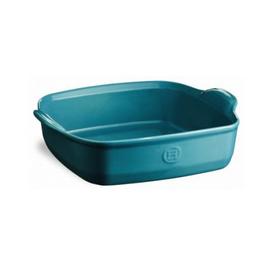 фото 1 Форма для запікання прямокутна