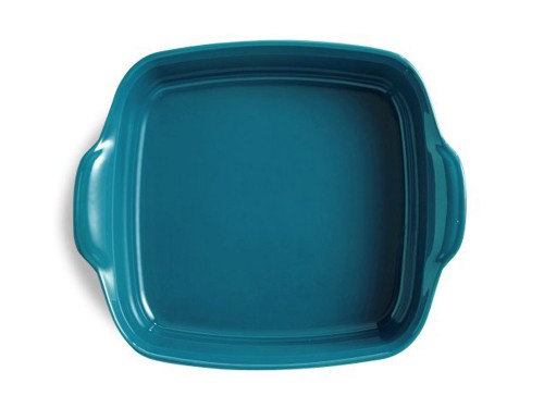 фото 2 Форма для запікання прямокутна