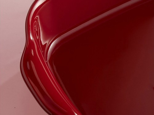 фото 3 
Форма для запікання прямокутна