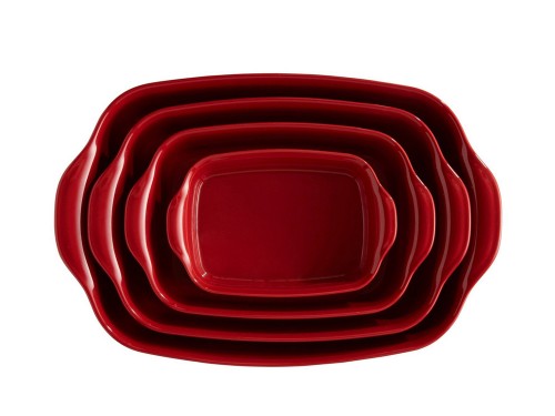 фото 2 
Форма для запікання прямокутна